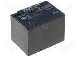 Реле T7NS5D4-06 Relay SPDT, 5A, DC6V/60mA